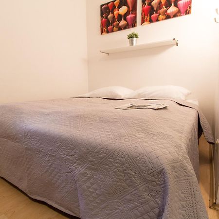 Apartmenthaus Hietzing I Contactless Check-In Viyana Dış mekan fotoğraf