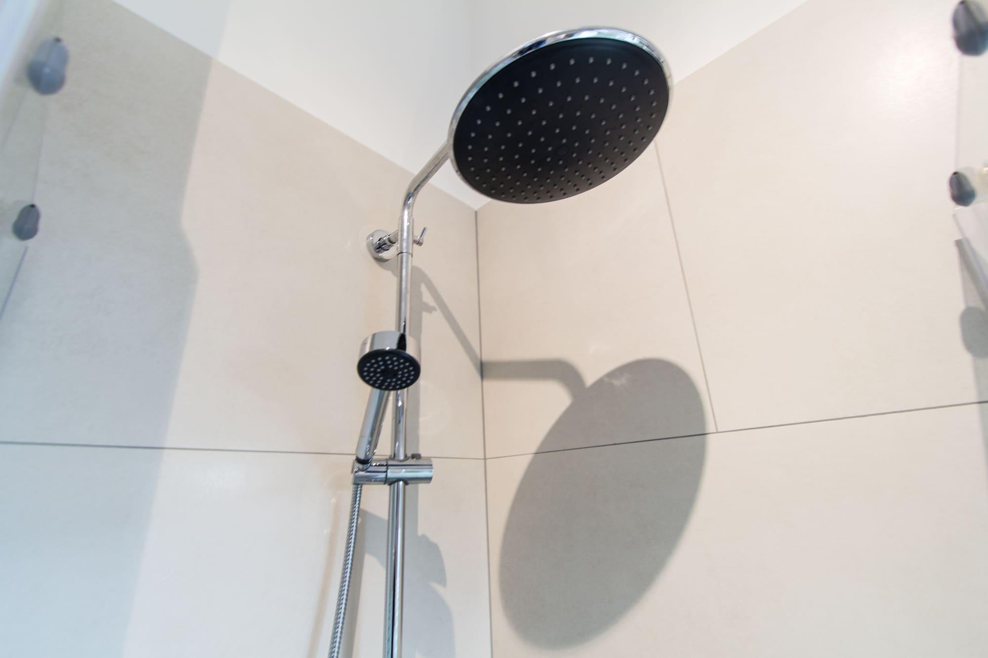 Apartmenthaus Hietzing I Contactless Check-In Viyana Dış mekan fotoğraf