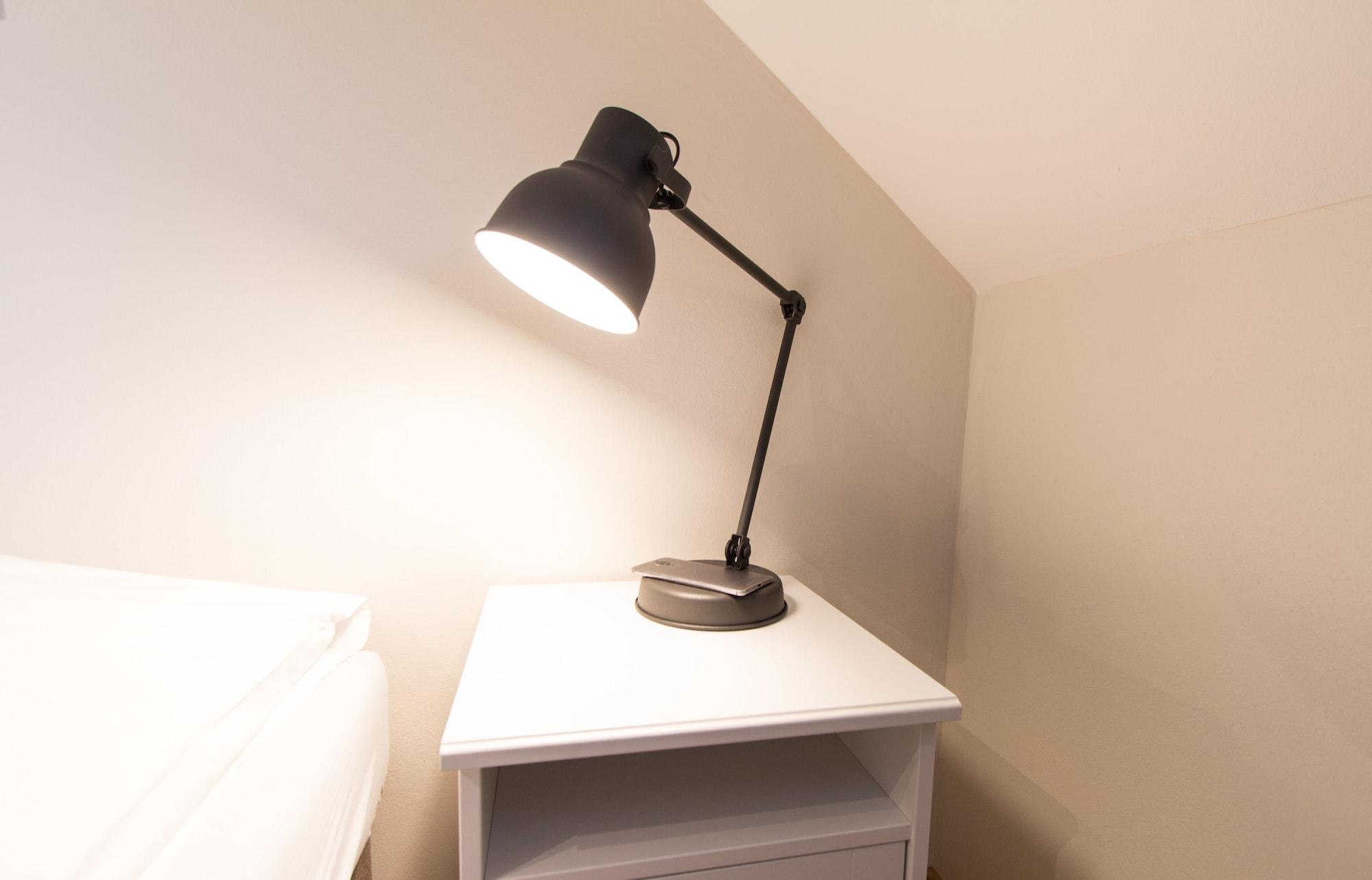 Apartmenthaus Hietzing I Contactless Check-In Viyana Dış mekan fotoğraf