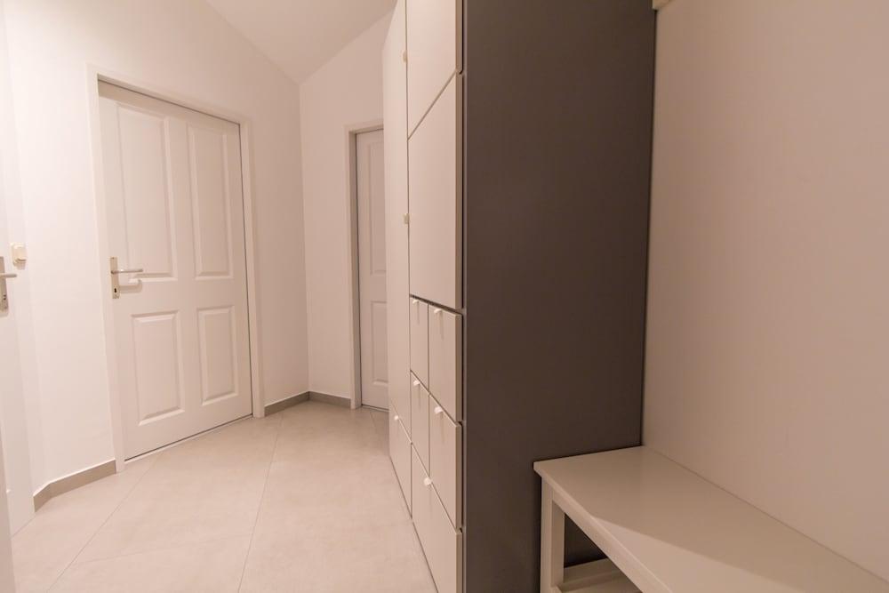 Apartmenthaus Hietzing I Contactless Check-In Viyana Dış mekan fotoğraf