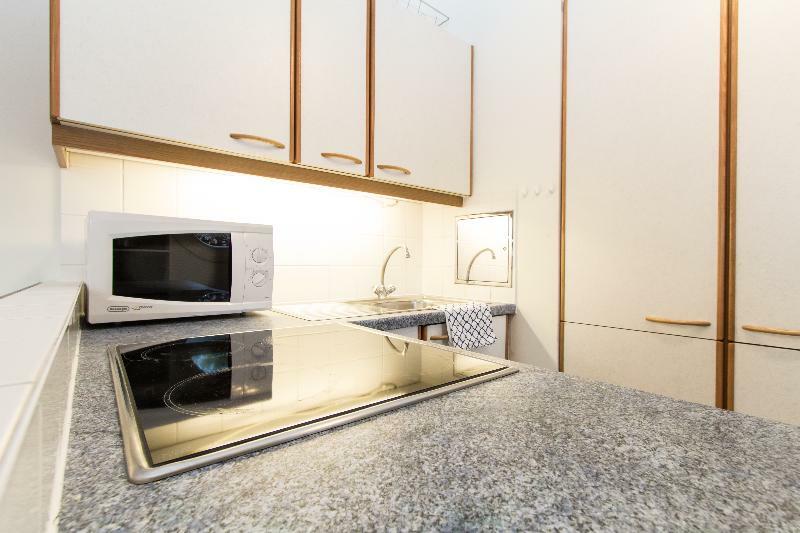 Apartmenthaus Hietzing I Contactless Check-In Viyana Dış mekan fotoğraf