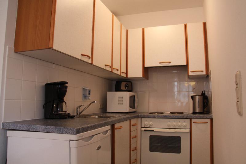 Apartmenthaus Hietzing I Contactless Check-In Viyana Dış mekan fotoğraf